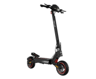 Motus Daytona 10 - 1512945 - zdjęcie 2